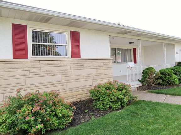 5th image of 964 Anthony Dr