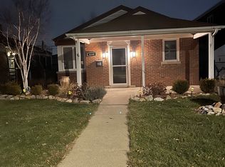 6546 W 60th Pl, Chicago, IL 60638