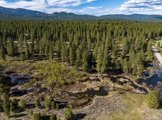 24 Trail Creek Ct, Placerville, ID 83666