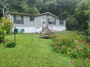 838 S New Era Rd, Sevierville, TN 37862