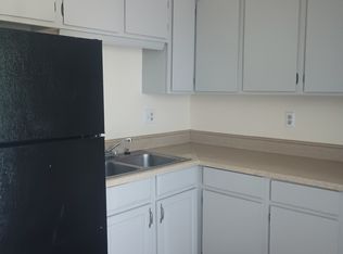 3631 E Flower St APT 1, Tucson, AZ 85716