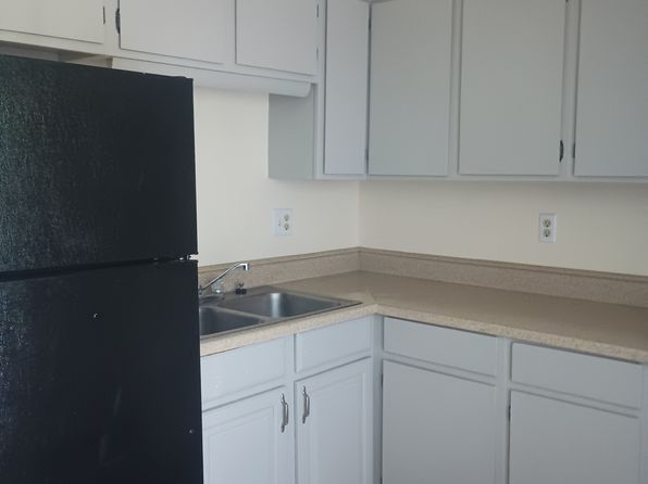 3631 E Flower St APT 1