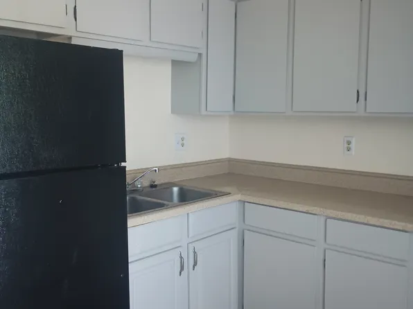 3631 E Flower St, Tucson, AZ