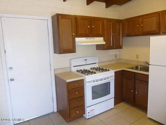 3rd image of 3514 E Glenn St Unit 4