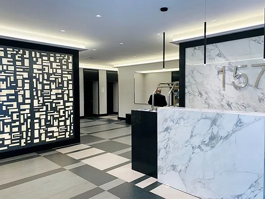 Rented by Citi Habitats | media 8