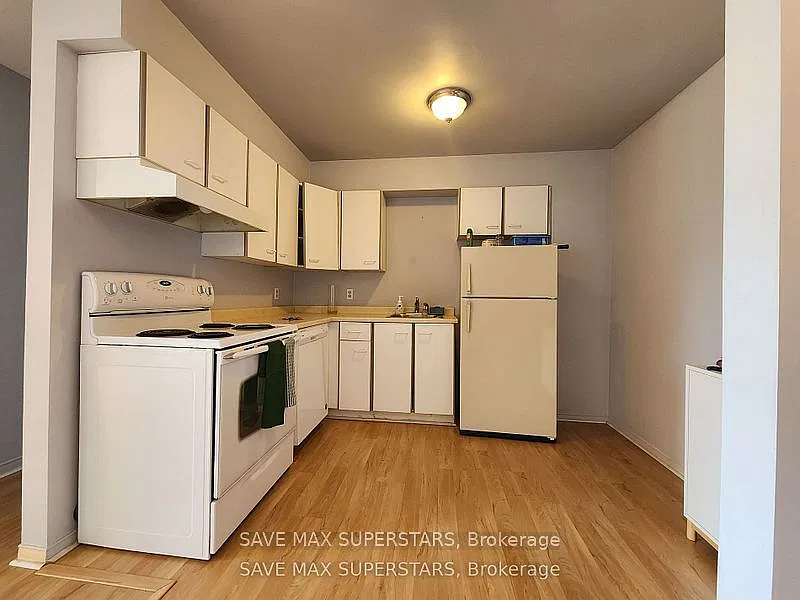 3 bed, $2,499 — Photo 4