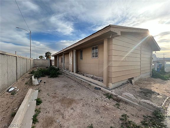 5th image of 6280 Yellowstone Ave