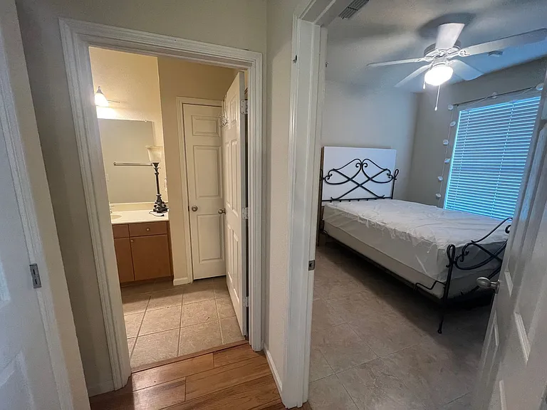 1901 5th Ave E #3125 — Photo 15
