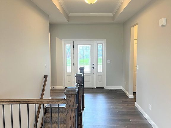 3rd image of 9389 Westfield Lane Union Ky
