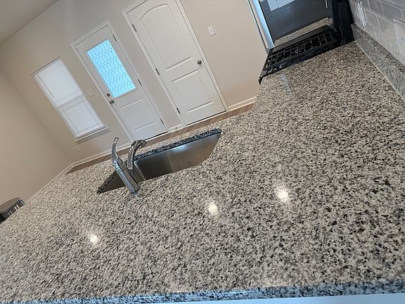 3rd image of 1508 Independence Blvd