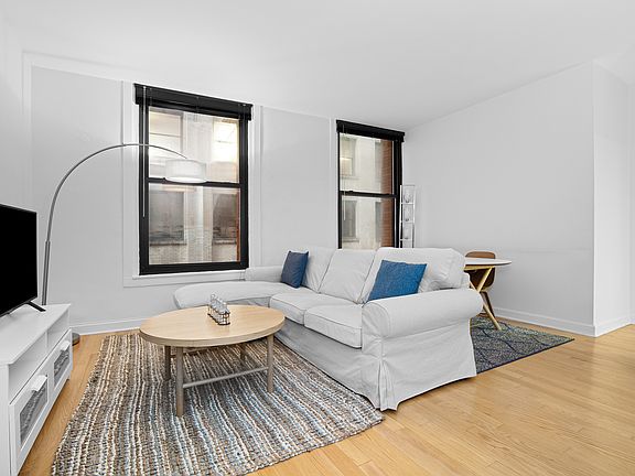 3rd image of 56 Pine St #F8