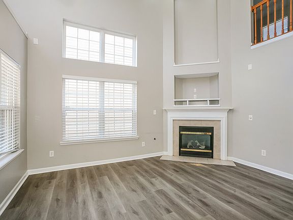 5th image of 8118 Birchfield Dr