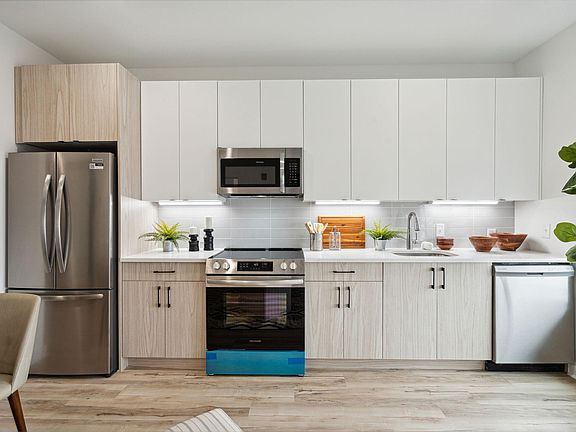 2nd image of 2155 N 2nd St #406