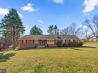 9957 Frederick Rd, Ellicott City, MD 21042