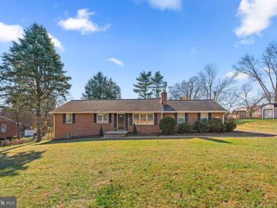 9957 Frederick Rd, Ellicott City, MD, 21042