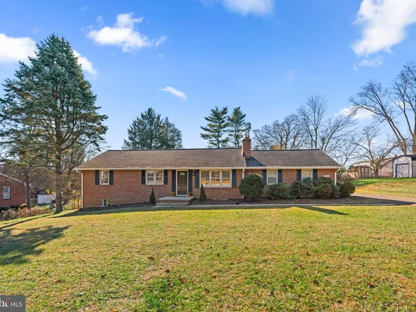 9957 Frederick Rd, Ellicott City, MD 21042