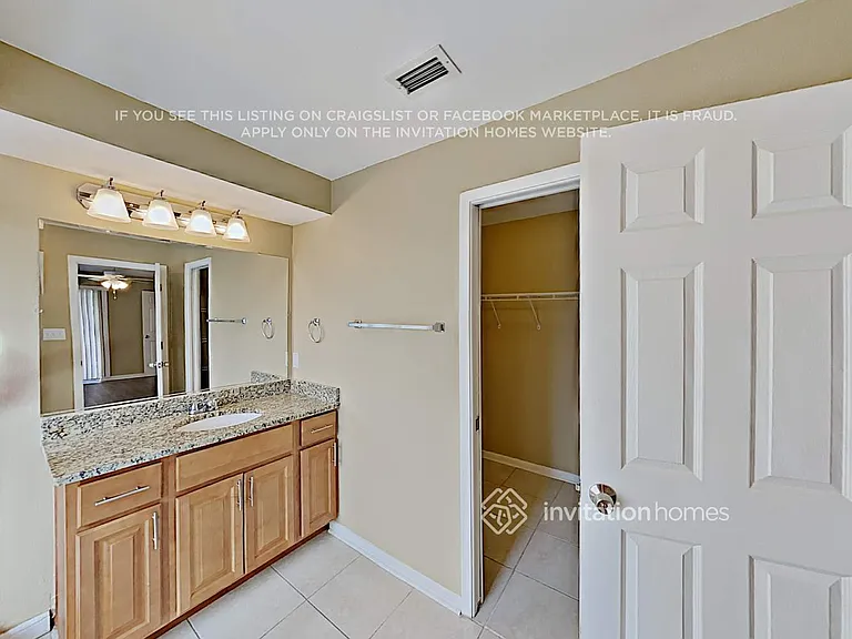 6522 Timucuans Dr — Photo 12