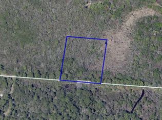 0 Sharpie Ave #2403254, Cocoa, FL 32926