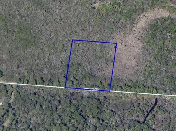 0 Sharpie Ave #2403254, Cocoa, FL 32926