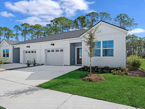 239 Tupelo Honey Rd, Brunswick, GA 31525