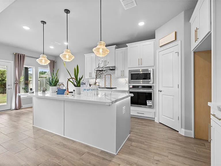 14523 Hueco Mountain Dr — Photo 17