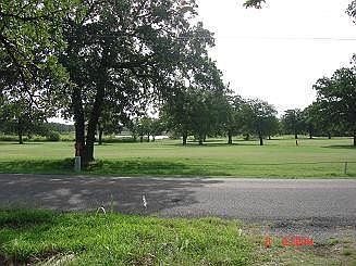 2nd image of 502 Po Box