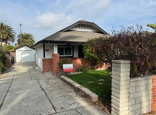 976 W Sepulveda St, San Pedro, CA 90731