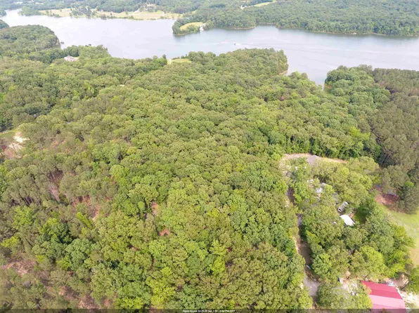 1 Bend Rd, Russellville, AL 35653