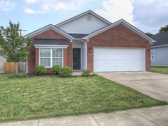 2nd image of 1224 Orchard Dr