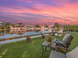 5603 S Outrigger Rd, Tempe, AZ 85283