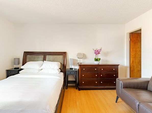 700 Calhoun St APT 102