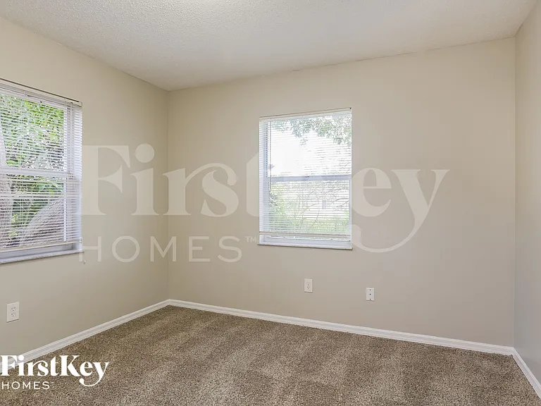 2514 SW Monterrey Ln — Photo 12