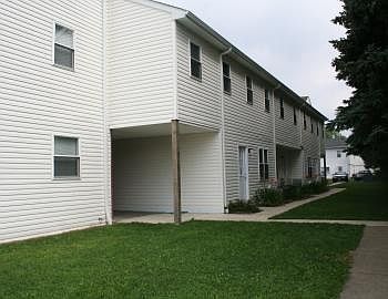 Building Photo 3