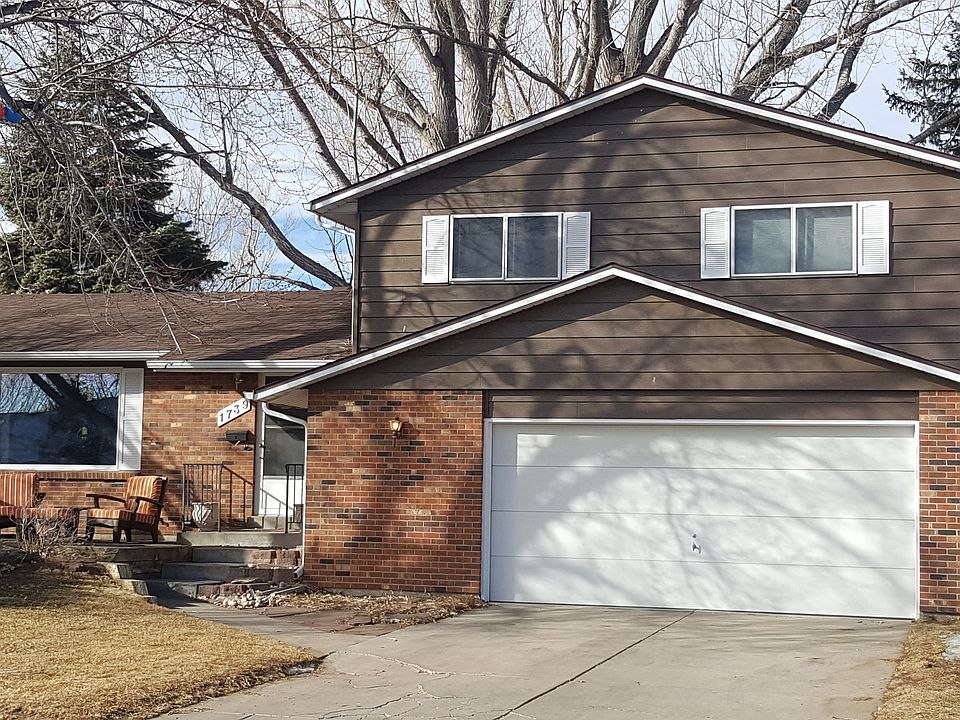1st image of 1739 30th Avenue Ct