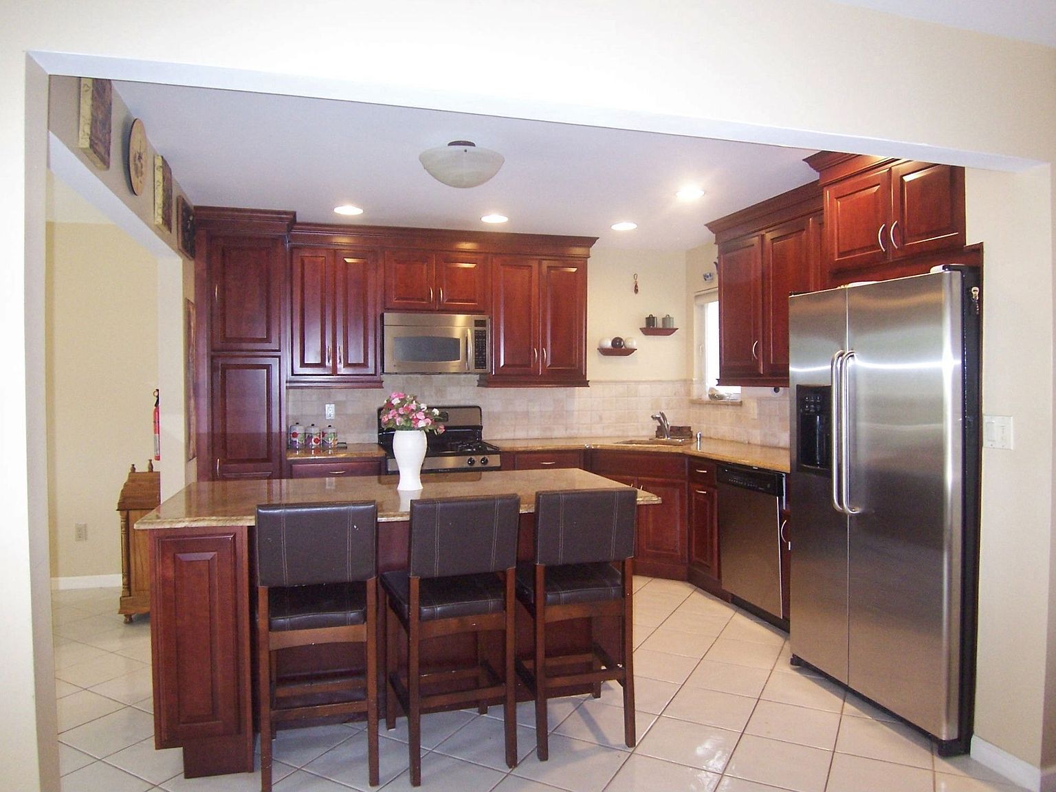 7 Russell Ct, Montville, NJ 07045 Zillow