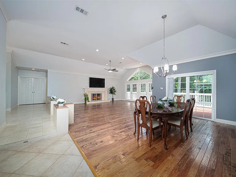 27 W Shaker Ct — Photo 9