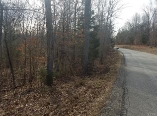 Spring Grove Rd LOT 1, Spring Grove, VA 24593