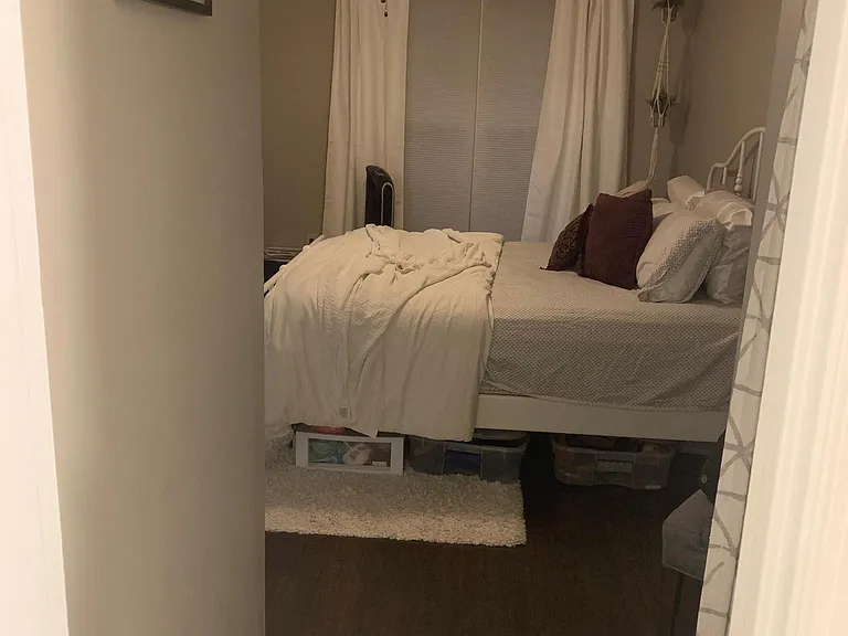 12915 Alton Sq #204 — Photo 8