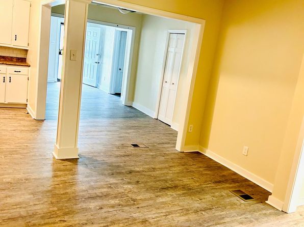 347 Boling St, Jackson, MS 39209