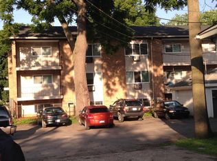 413 Washtenaw Rd #1, Ypsilanti, MI 48197