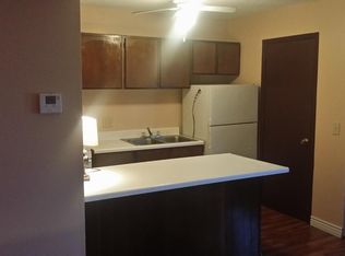 815 S Emporia Ave APT 204, Wichita, KS 67211