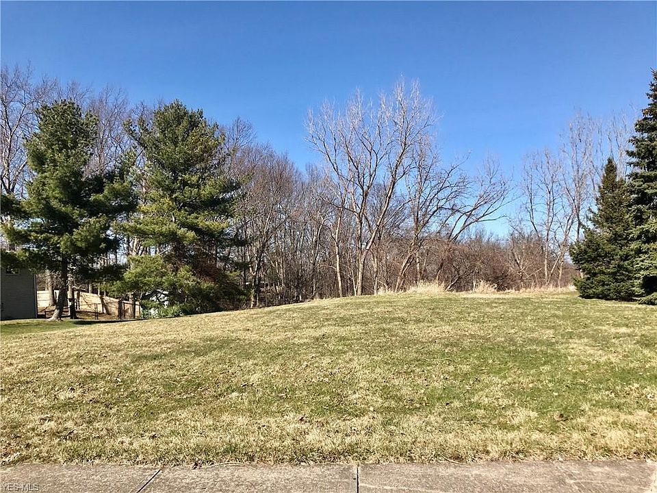 1st image of Panorama Dr Seven Hills Oh #44131