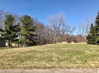 Panorama Dr Seven Hills Oh #44131, Brooklyn Hts, OH 44131