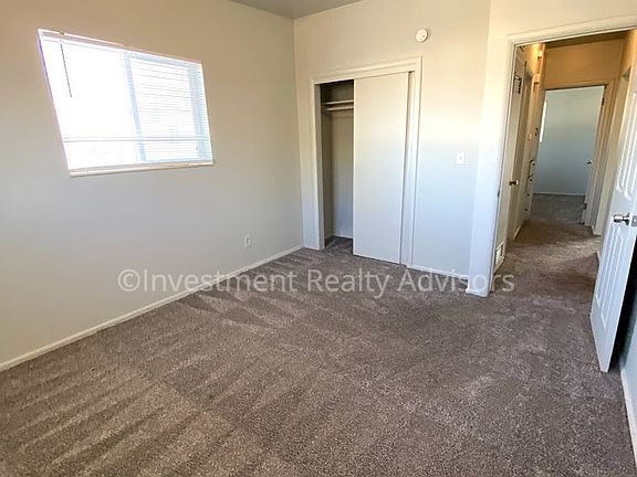 4th image of 541 Dexter St W #541