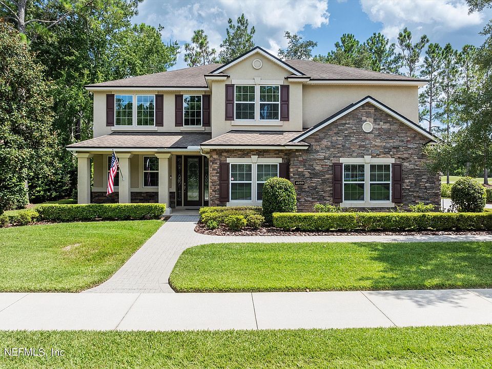 1st image of 4059 EAGLE LANDING Parkway