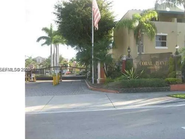 670 NW 85th Pl #11210, Miami, FL 33126