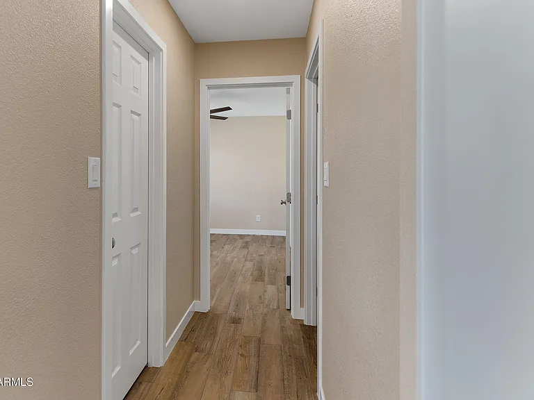 18408 N 46th Dr — Photo 19