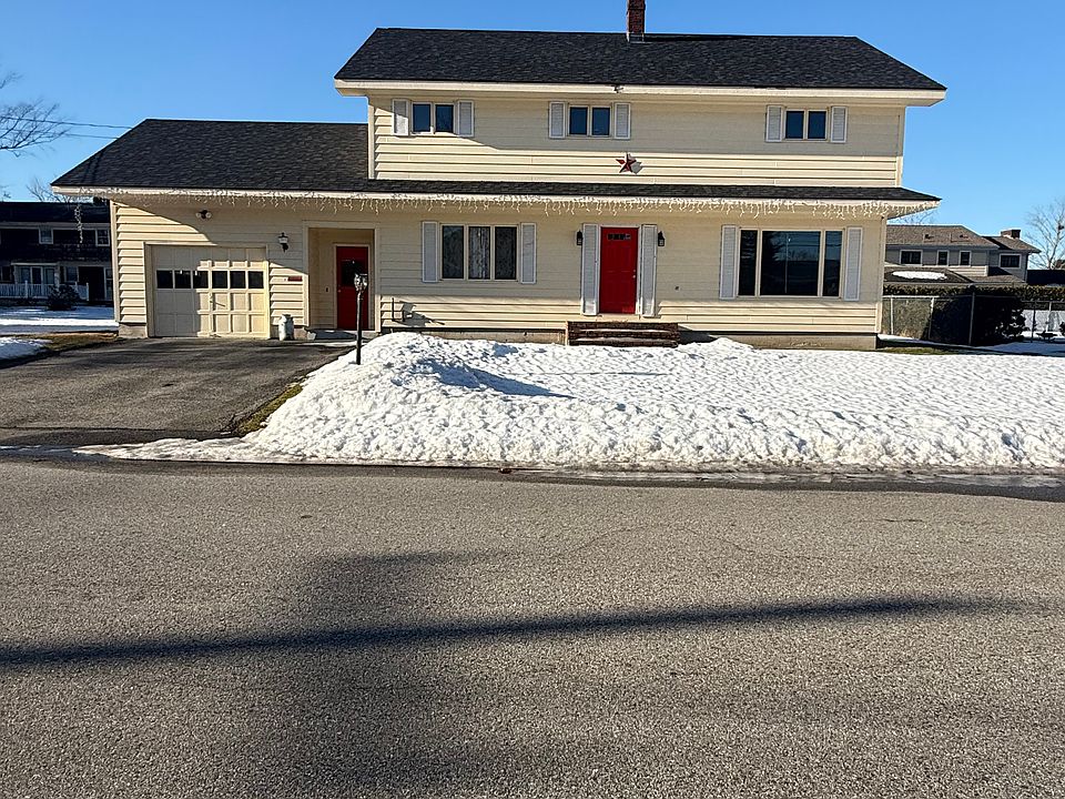 1st image of 13 Ventura St