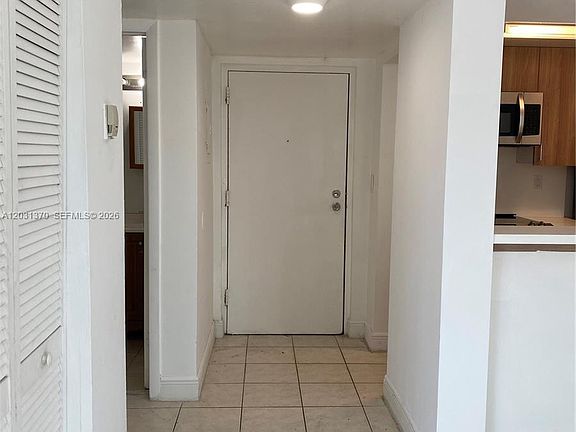 2nd image of 7075 NW 186th St APT C308