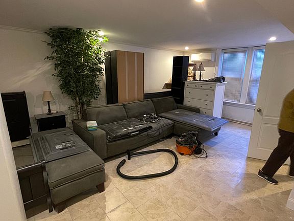 2nd image of 8312 14th Ave #1